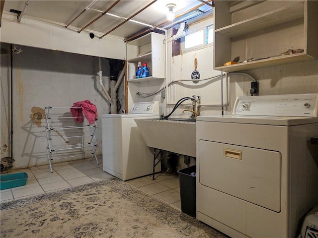 185 Hunts Ave, Pawtucket, RI 02861 - photo 21