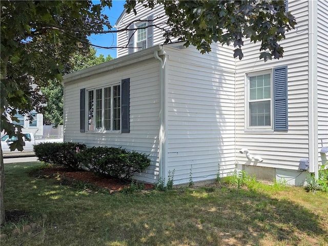185 Hunts Ave, Pawtucket, RI 02861 - photo 23