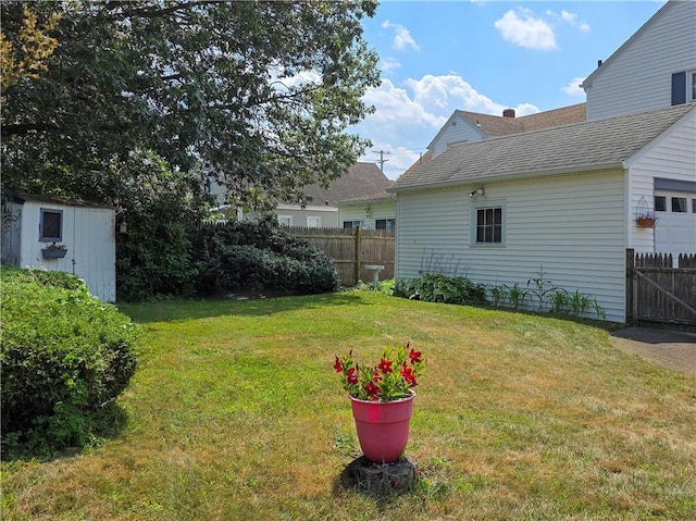 185 Hunts Ave, Pawtucket, RI 02861 - photo 24