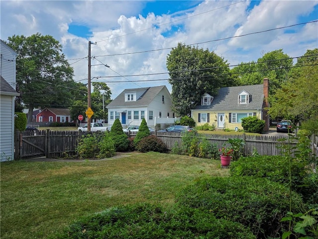 185 Hunts Ave, Pawtucket, RI 02861 - photo 27