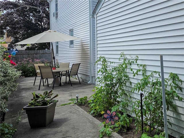 185 Hunts Ave, Pawtucket, RI 02861 - photo 28