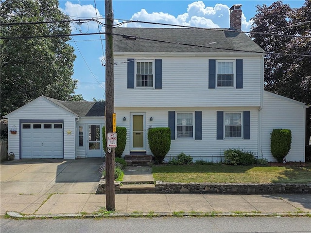 185 Hunts Ave, Pawtucket, RI 02861 - photo 29