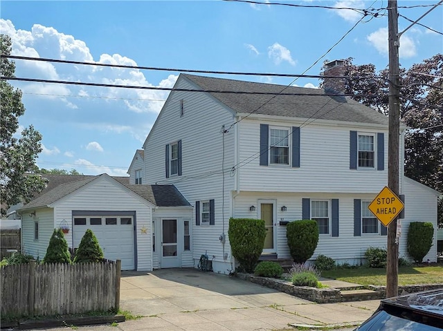 185 Hunts Ave, Pawtucket, RI 02861 - photo 30