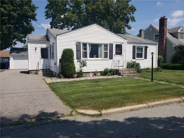 5 Cass St, Lincoln, RI 02865 - photo 1