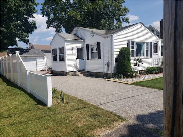 5 Cass St, Lincoln, RI 02865 - photo 2