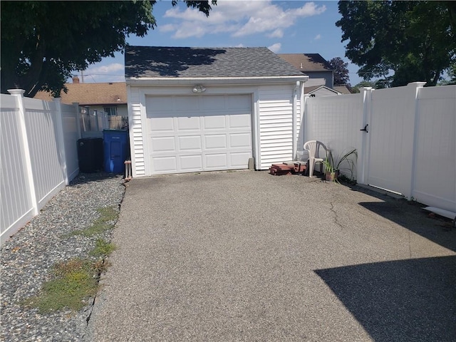 5 Cass St, Lincoln, RI 02865 - photo 3