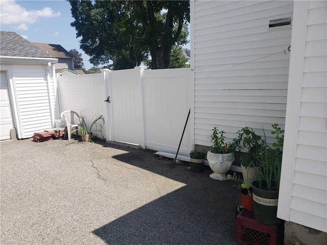 5 Cass St, Lincoln, RI 02865 - photo 4