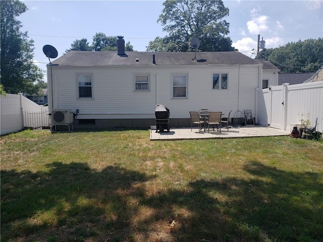 5 Cass St, Lincoln, RI 02865 - photo 6