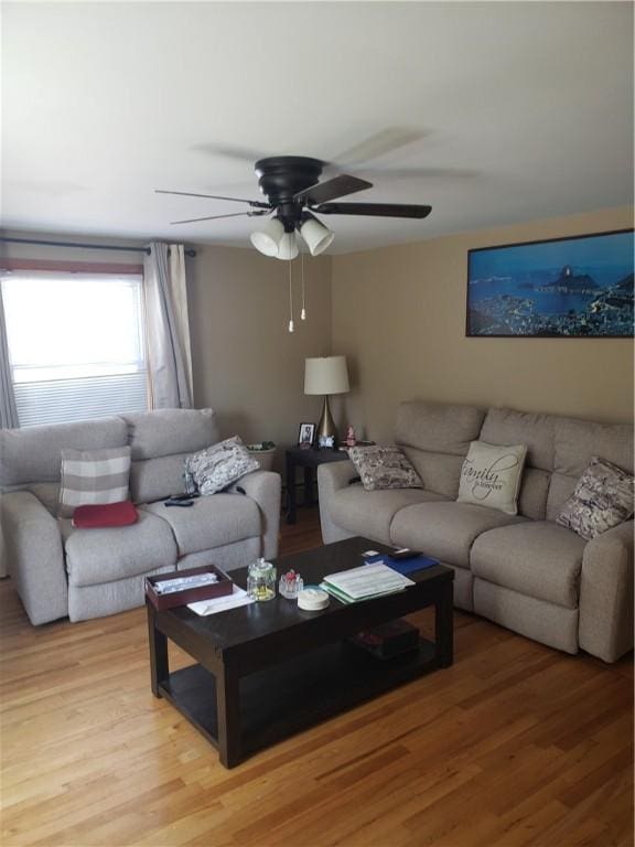 5 Cass St, Lincoln, RI 02865 - photo 7