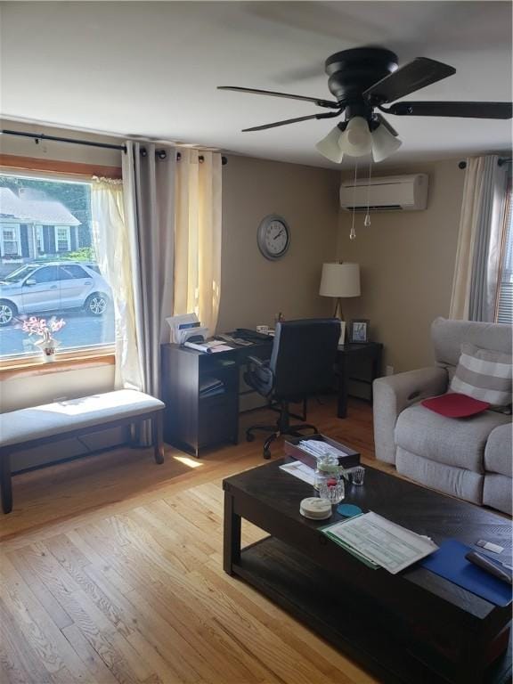 5 Cass St, Lincoln, RI 02865 - photo 8