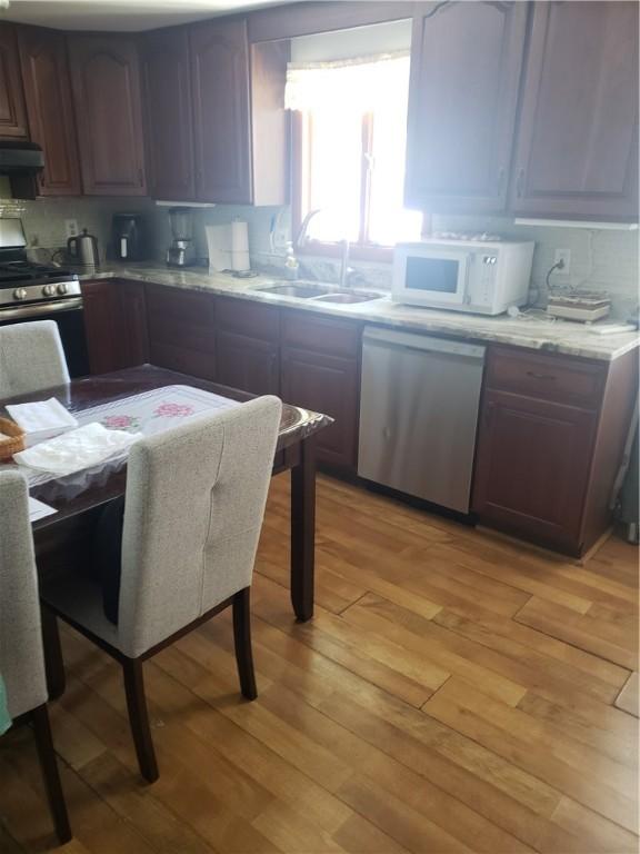 5 Cass St, Lincoln, RI 02865 - photo 9