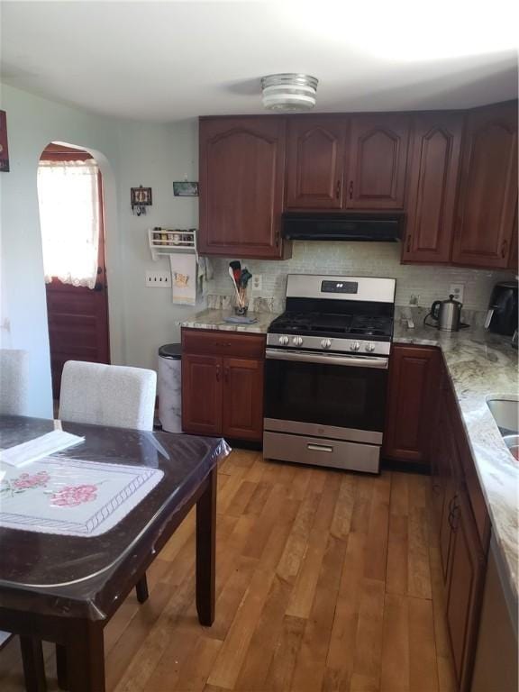 5 Cass St, Lincoln, RI 02865 - photo 10