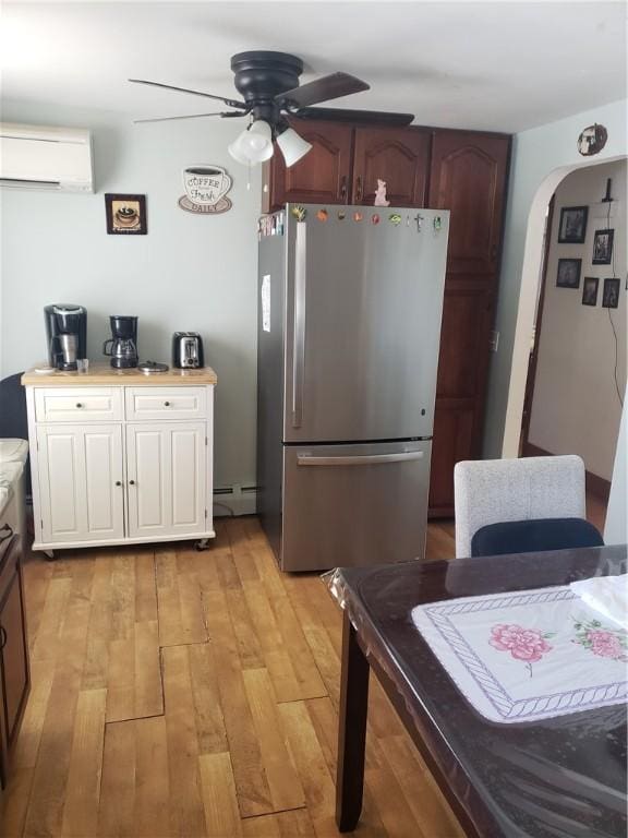 5 Cass St, Lincoln, RI 02865 - photo 11