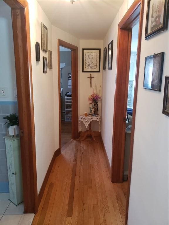 5 Cass St, Lincoln, RI 02865 - photo 12