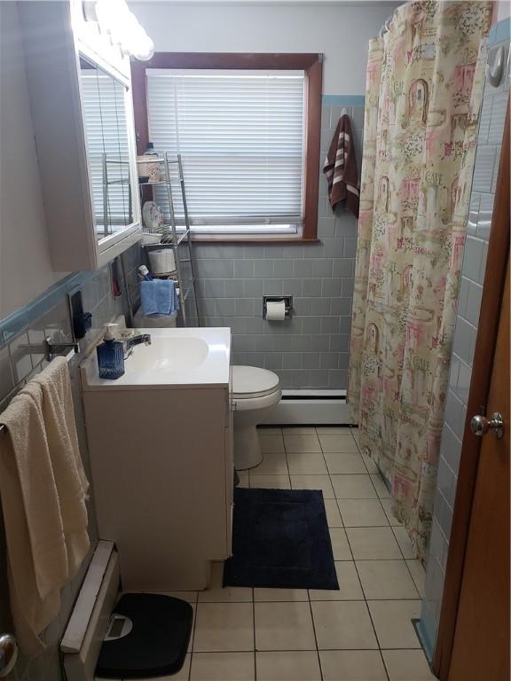 5 Cass St, Lincoln, RI 02865 - photo 13