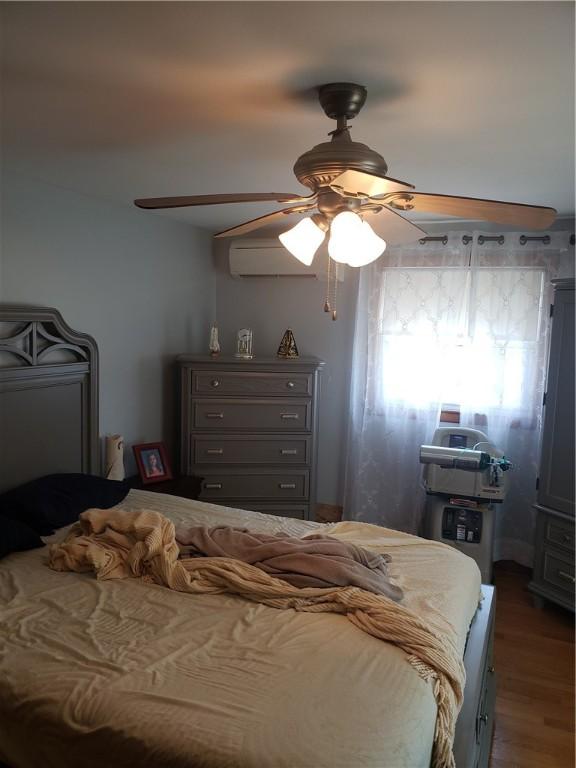 5 Cass St, Lincoln, RI 02865 - photo 15