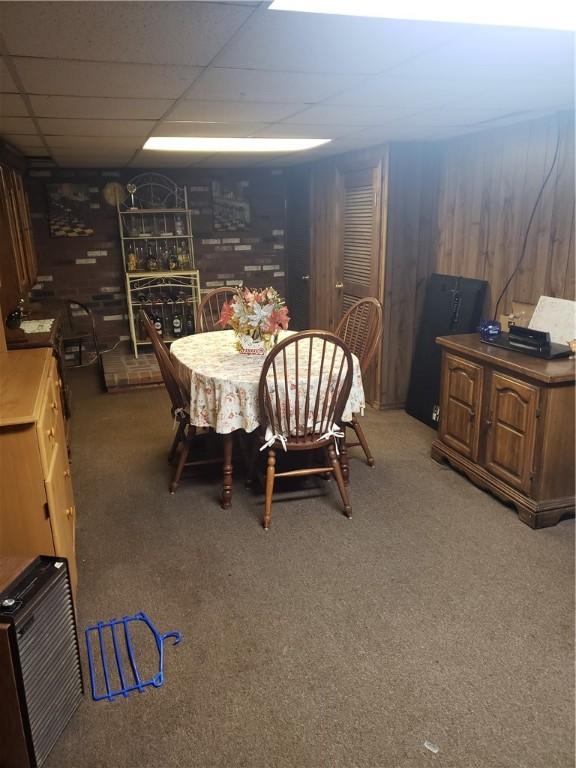 5 Cass St, Lincoln, RI 02865 - photo 20