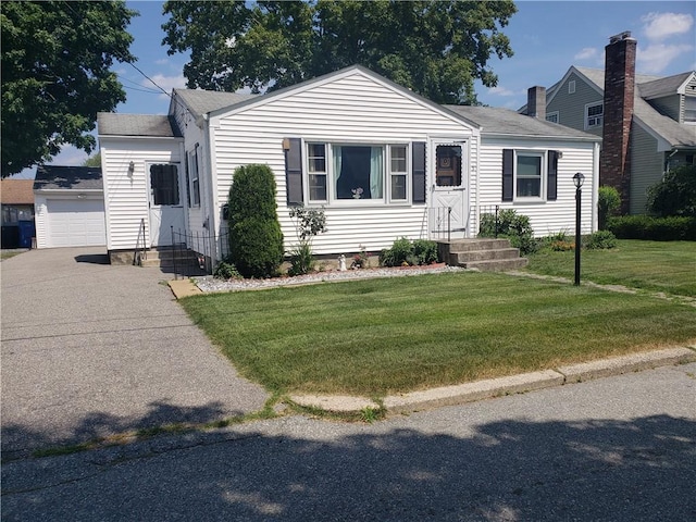 5 Cass St, Lincoln, RI 02865 - photo 22