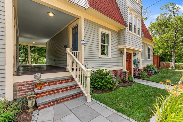 1 Sabin St, East Providence, RI 02915 - photo 1