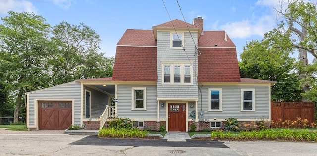 1 Sabin St, East Providence, RI 02915 - photo 3