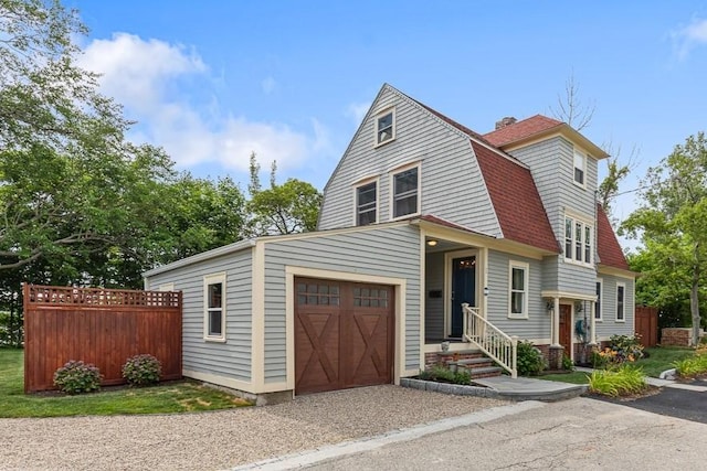 1 Sabin St, East Providence, RI 02915 - photo 4