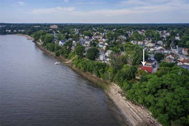 1 Sabin St, East Providence, RI 02915 - photo 5