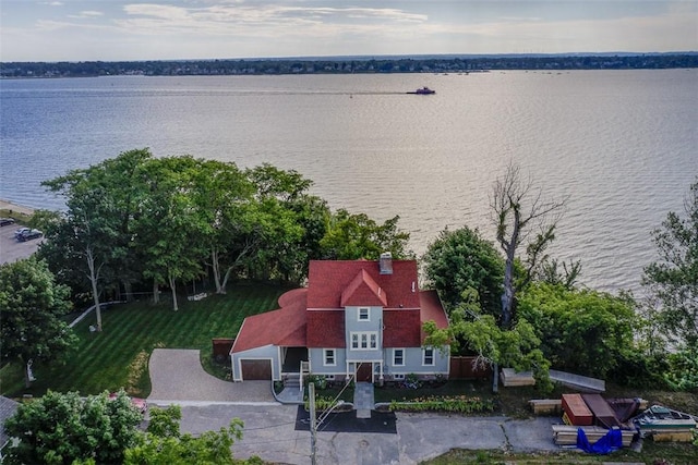 1 Sabin St, East Providence, RI 02915 - photo 6