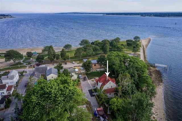1 Sabin St, East Providence, RI 02915 - photo 8