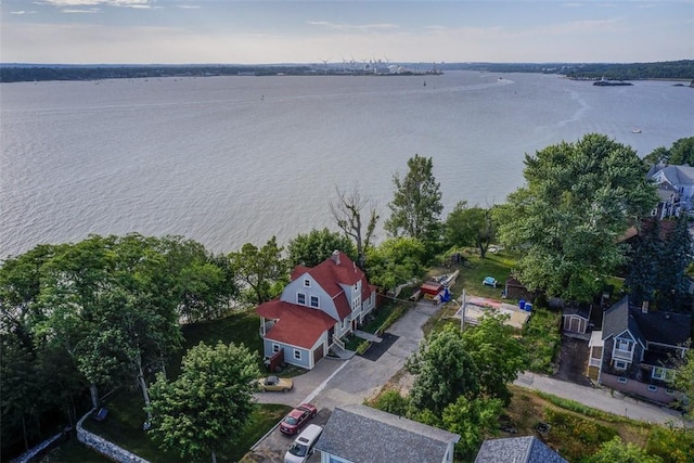 1 Sabin St, East Providence, RI 02915 - photo 9
