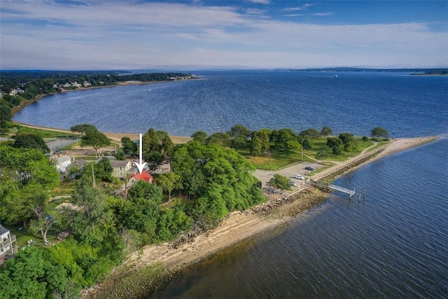 1 Sabin St, East Providence, RI 02915 - photo 10