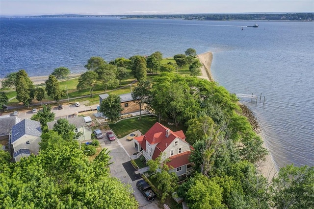 1 Sabin St, East Providence, RI 02915 - photo 11