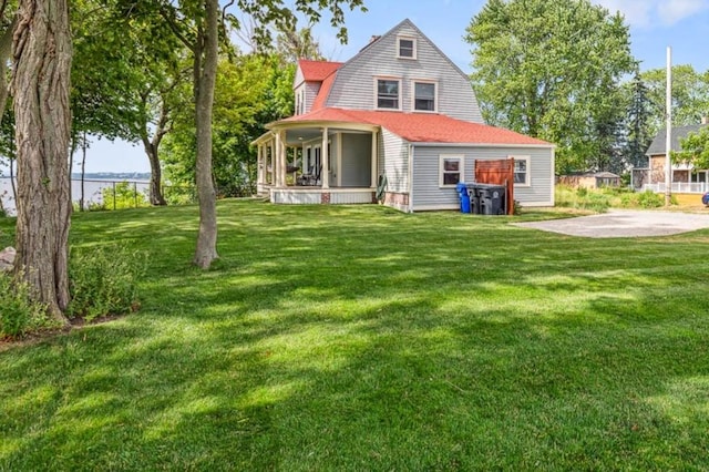 1 Sabin St, East Providence, RI 02915 - photo 12