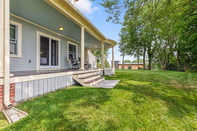 1 Sabin St, East Providence, RI 02915 - photo 13