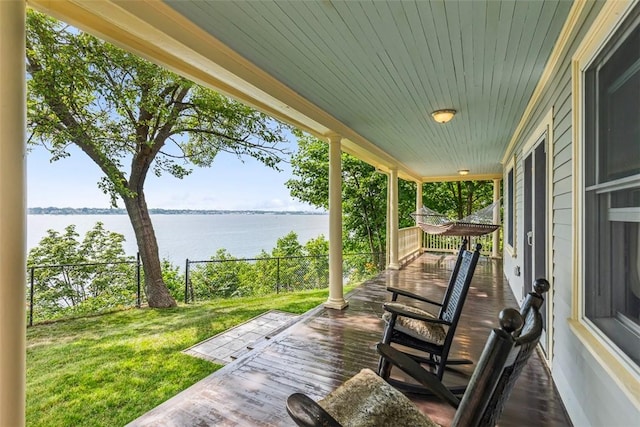 1 Sabin St, East Providence, RI 02915 - photo 14