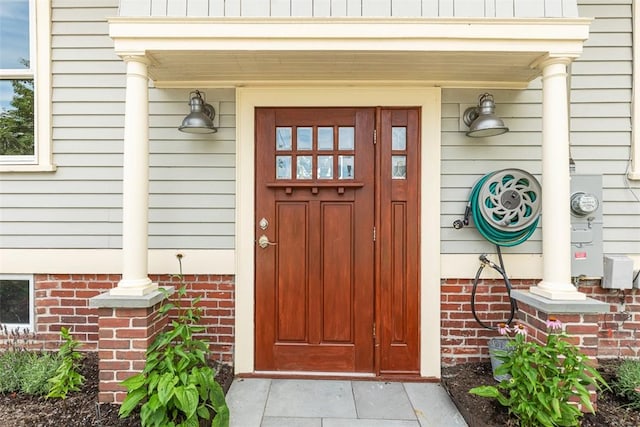 1 Sabin St, East Providence, RI 02915 - photo 16