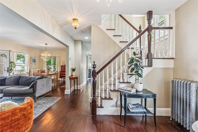 1 Sabin St, East Providence, RI 02915 - photo 17