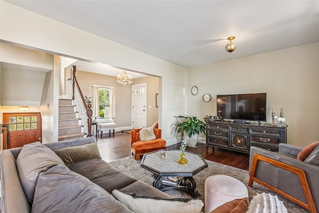 1 Sabin St, East Providence, RI 02915 - photo 19