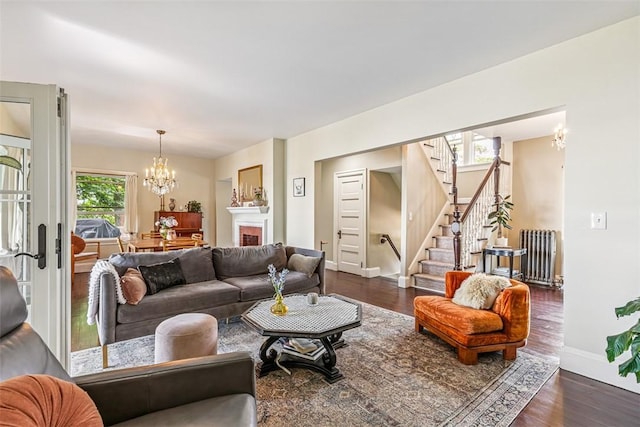 1 Sabin St, East Providence, RI 02915 - photo 20