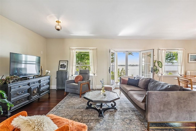 1 Sabin St, East Providence, RI 02915 - photo 21