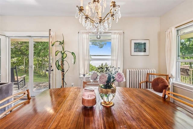 1 Sabin St, East Providence, RI 02915 - photo 22
