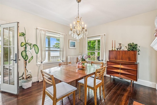 1 Sabin St, East Providence, RI 02915 - photo 23
