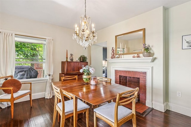 1 Sabin St, East Providence, RI 02915 - photo 24