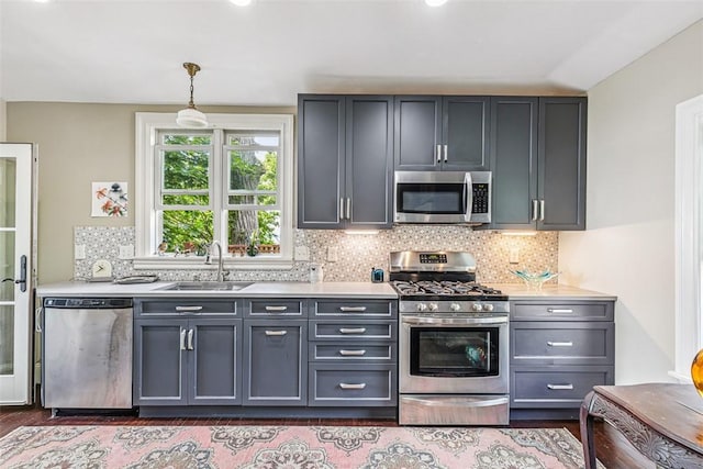1 Sabin St, East Providence, RI 02915 - photo 25