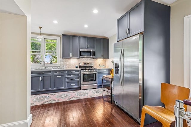 1 Sabin St, East Providence, RI 02915 - photo 26