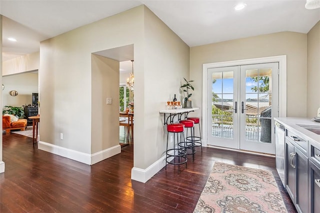 1 Sabin St, East Providence, RI 02915 - photo 28