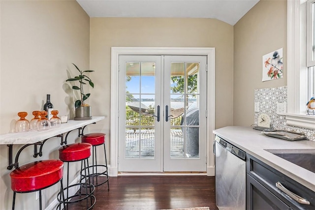 1 Sabin St, East Providence, RI 02915 - photo 29