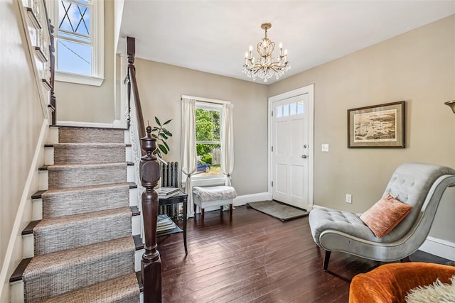 1 Sabin St, East Providence, RI 02915 - photo 30