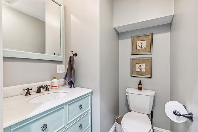 1 Sabin St, East Providence, RI 02915 - photo 31