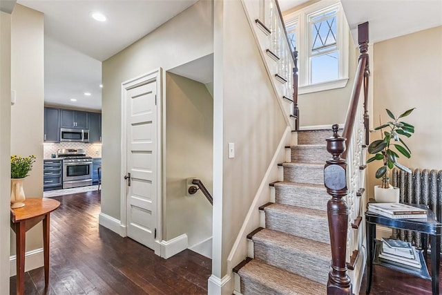 1 Sabin St, East Providence, RI 02915 - photo 32