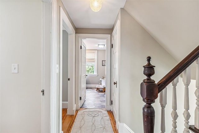 1 Sabin St, East Providence, RI 02915 - photo 33